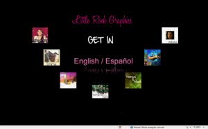 wix.com/littlerockcreations/lrc