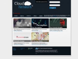 cn.paaru.net
