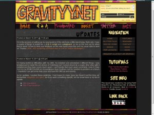 gravityy.net