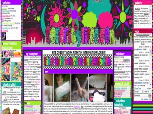 sororitylifee.com