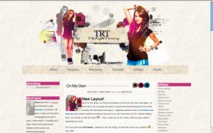 trt.skyness.org