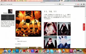 kyu-hyun.info