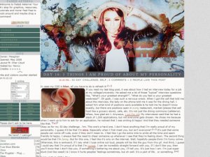 faded-aeterna.com