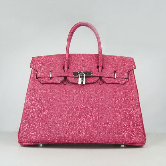 hermesbirkinbag\u0026#39;s Blog - CreateBlog