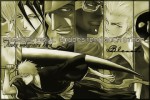 bleach2