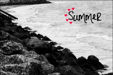 Click to view original image