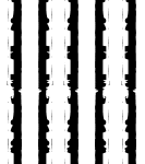 Vertical Lines. - Backgrounds