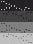 Cards anyone? - Backgrounds