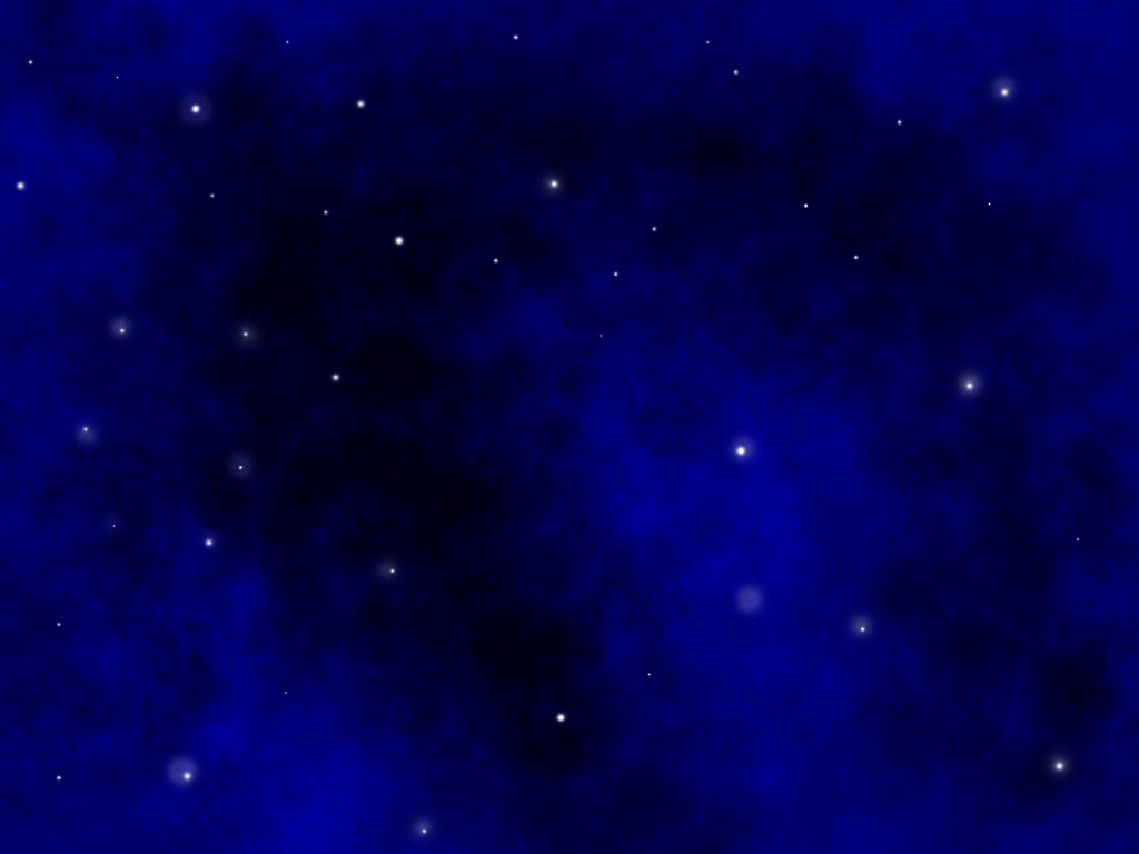 starry night clipart background - photo #36