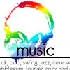 Avatars / Icons' /