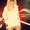 Britney Spears - Avatars / Icons