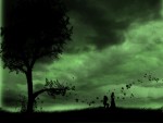 The Storm