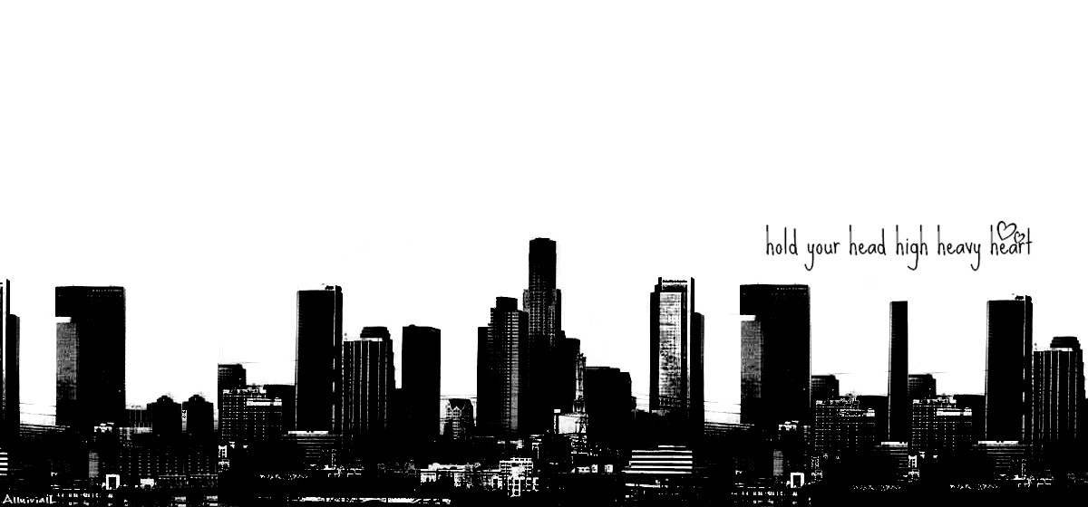Backgrounds