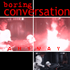 Avatars / Icons