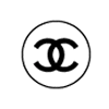 Rich bitch - Avatars / Icons
