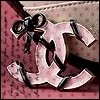 Chanel - Avatars / Icons