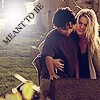Meant to Be - Avatars / Icons