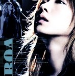 Boa - Avatars / Icons
