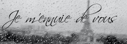 Banners