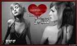 kissing J E R K ;; - Banners