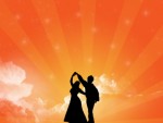 The Dance...
