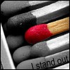 Avatars / Icons