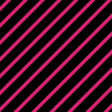 Backgrounds on Pink And Black   Backgrounds   Createblog