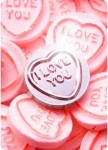I Love You. - Banners
