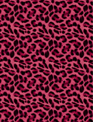pics of pink backgrounds. Pink leopard. Backgrounds