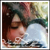 Sora and Kairi - Avatars / Icons