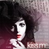 Kiss Me - Avatars / Icons