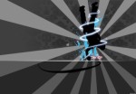 IFlip
