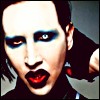 Marilyn Manson - Avatars / Icons