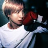 LeeTeuk Base. - Avatars / Icons