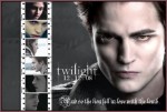 Twilight - 12.12.08