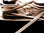 Rope