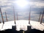 Millenium Dome / 02