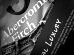 Abercrombie & Fitch