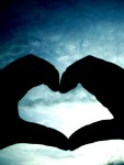 Love In The Sky