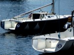 Little Boats