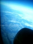 Without Turbulance