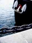 Chainage