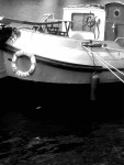 A Nice Boat