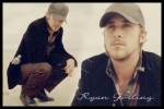 Ryan Gosling