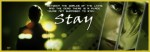 Stay