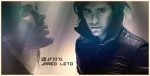 Jared Leto