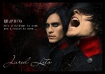 Jared Leto