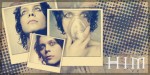 Ville Valo
