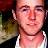 edward norton.