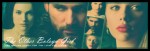 The Other Boleyn Girl
